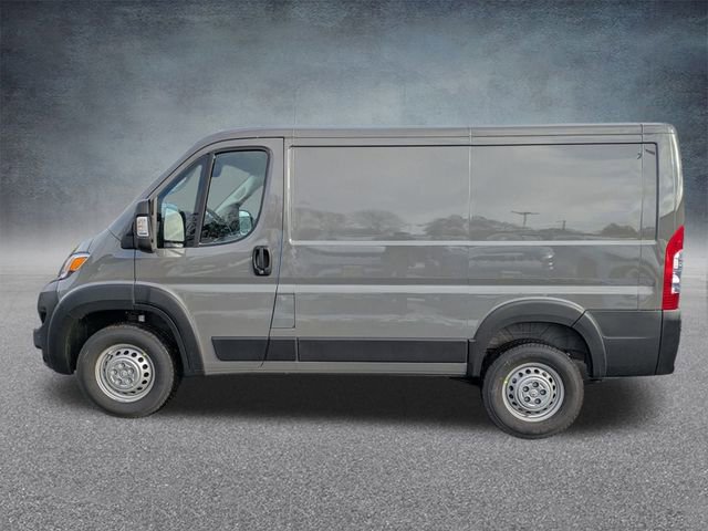 New 2026 RAM ProMaster 1500 w/ Cold Weather Group image 7