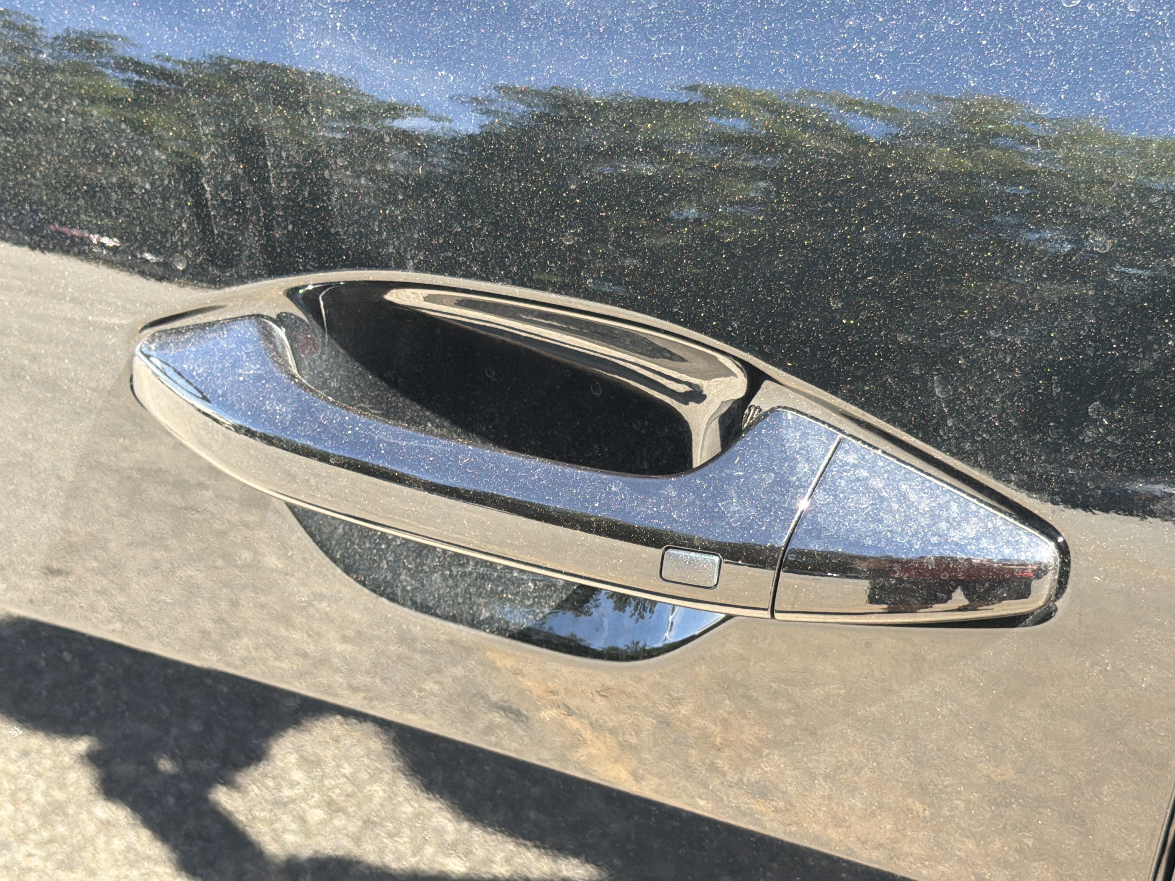 New 2026 Kia K4 GT-Line Turbo FWD image 31