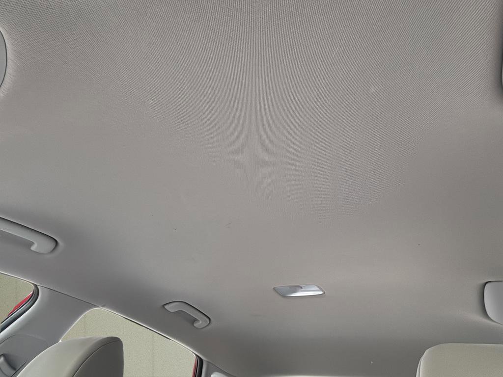 Certified 2023 Hyundai Kona SE FWD image 36