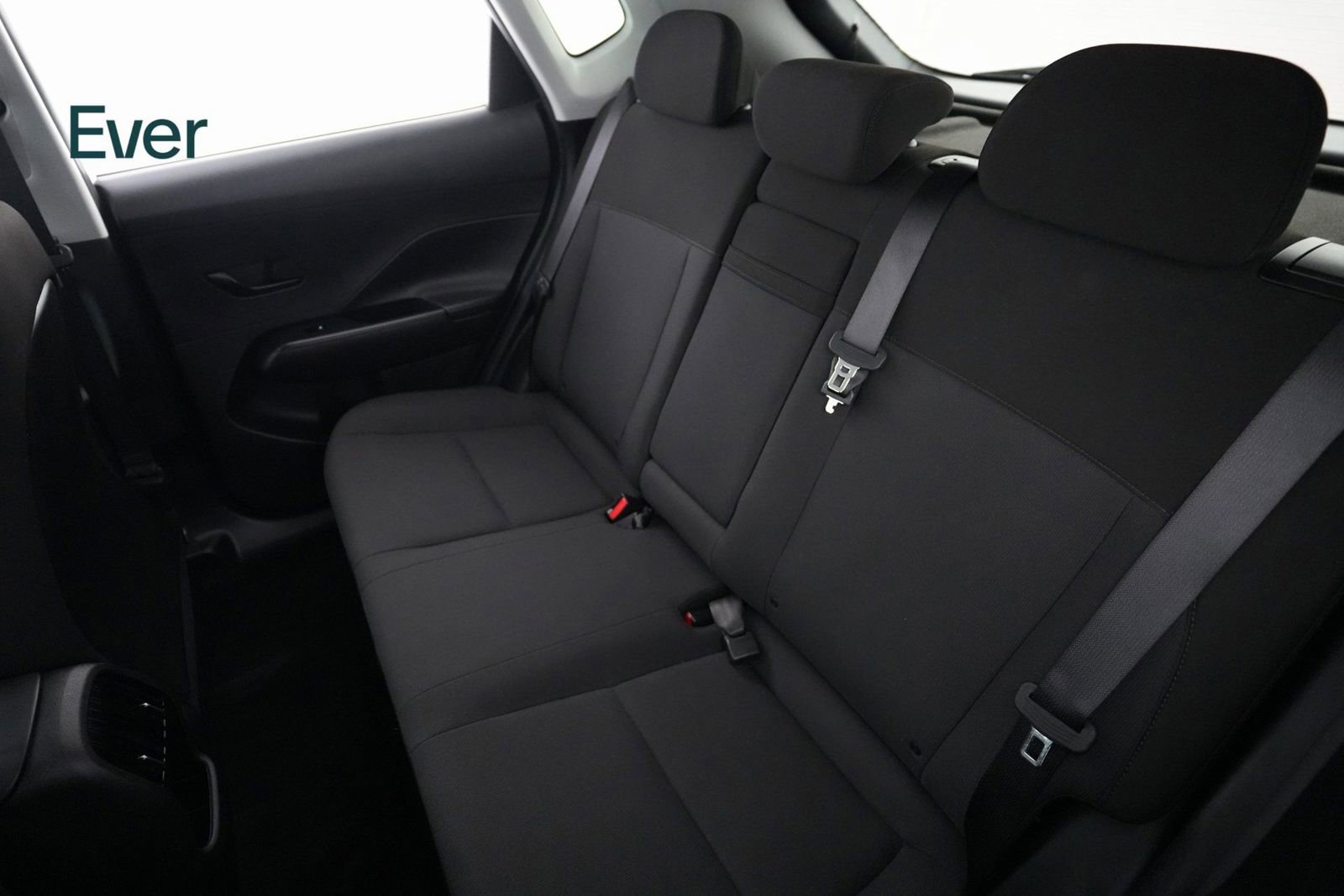 Used 2024 Hyundai Kona SEL image 10