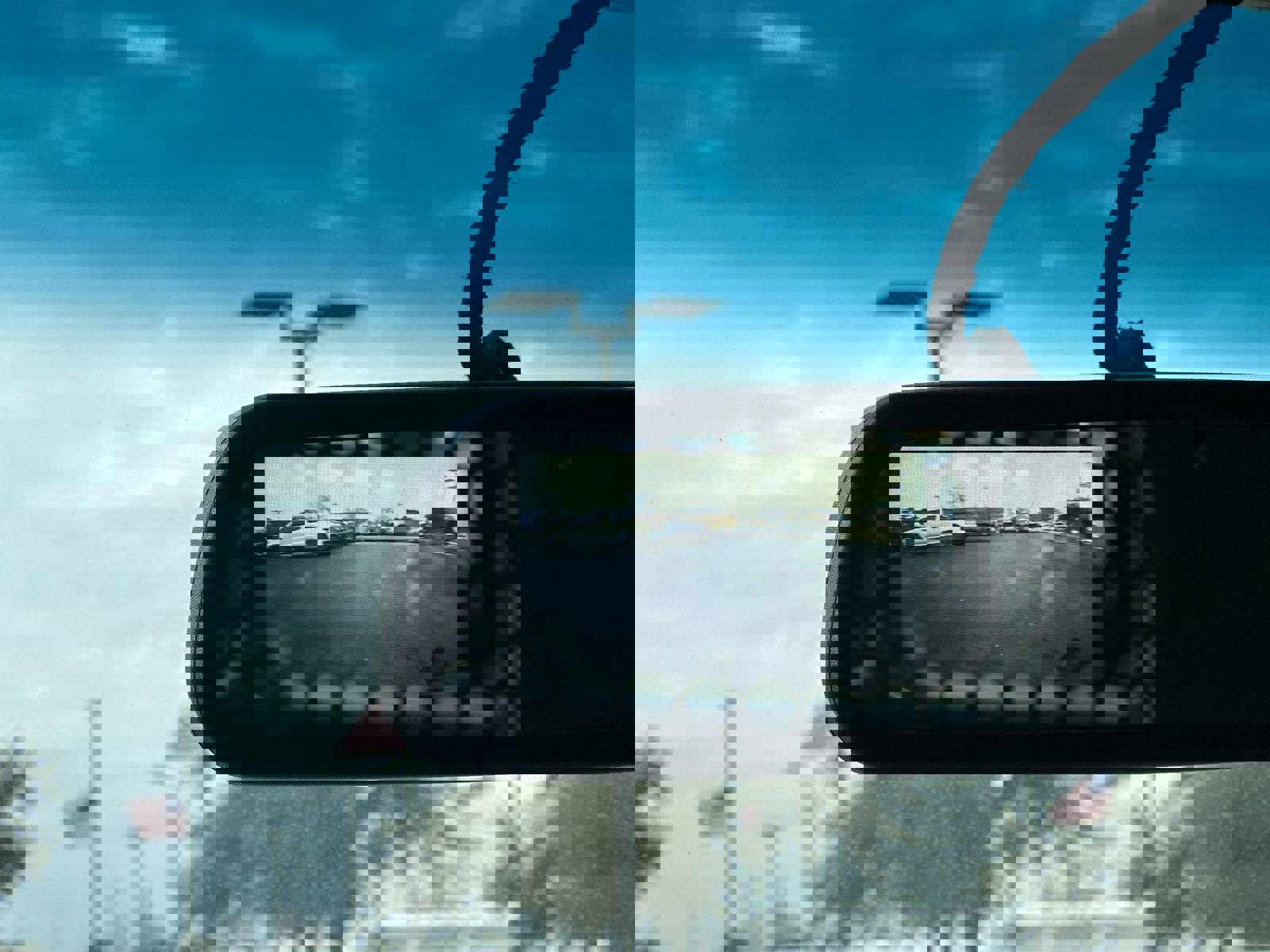 Certified 2024 GMC Savana 2500 w/ Driver Convenience Package image 27