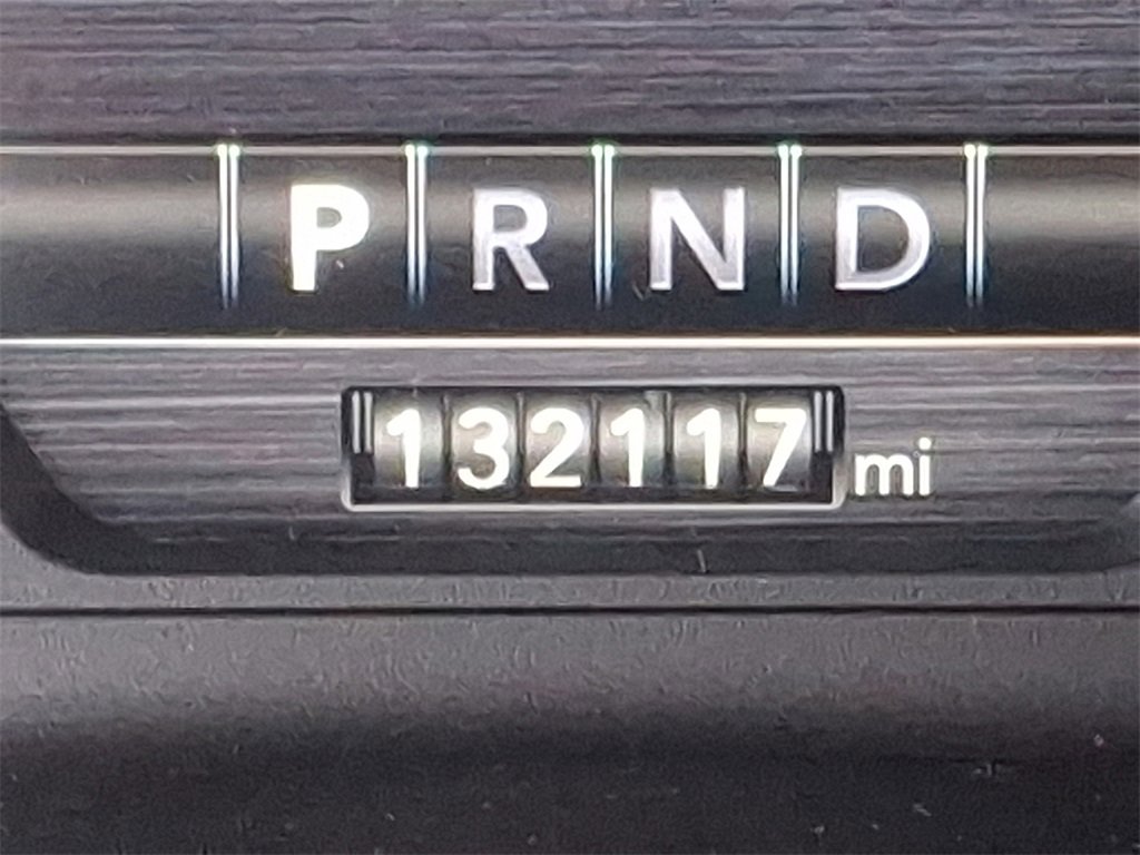 Used 2022 RAM 1500 Big Horn image 18