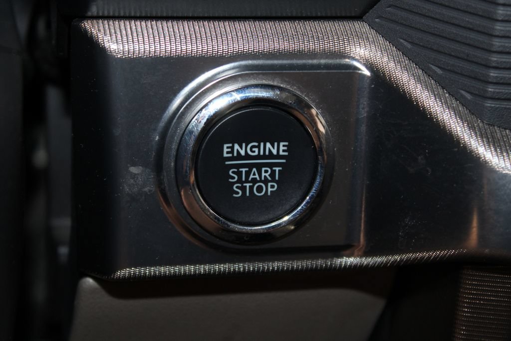 Used 2024 Ford F150 Platinum w/ Equipment Group 703A Plus AWD/4WD image 44
