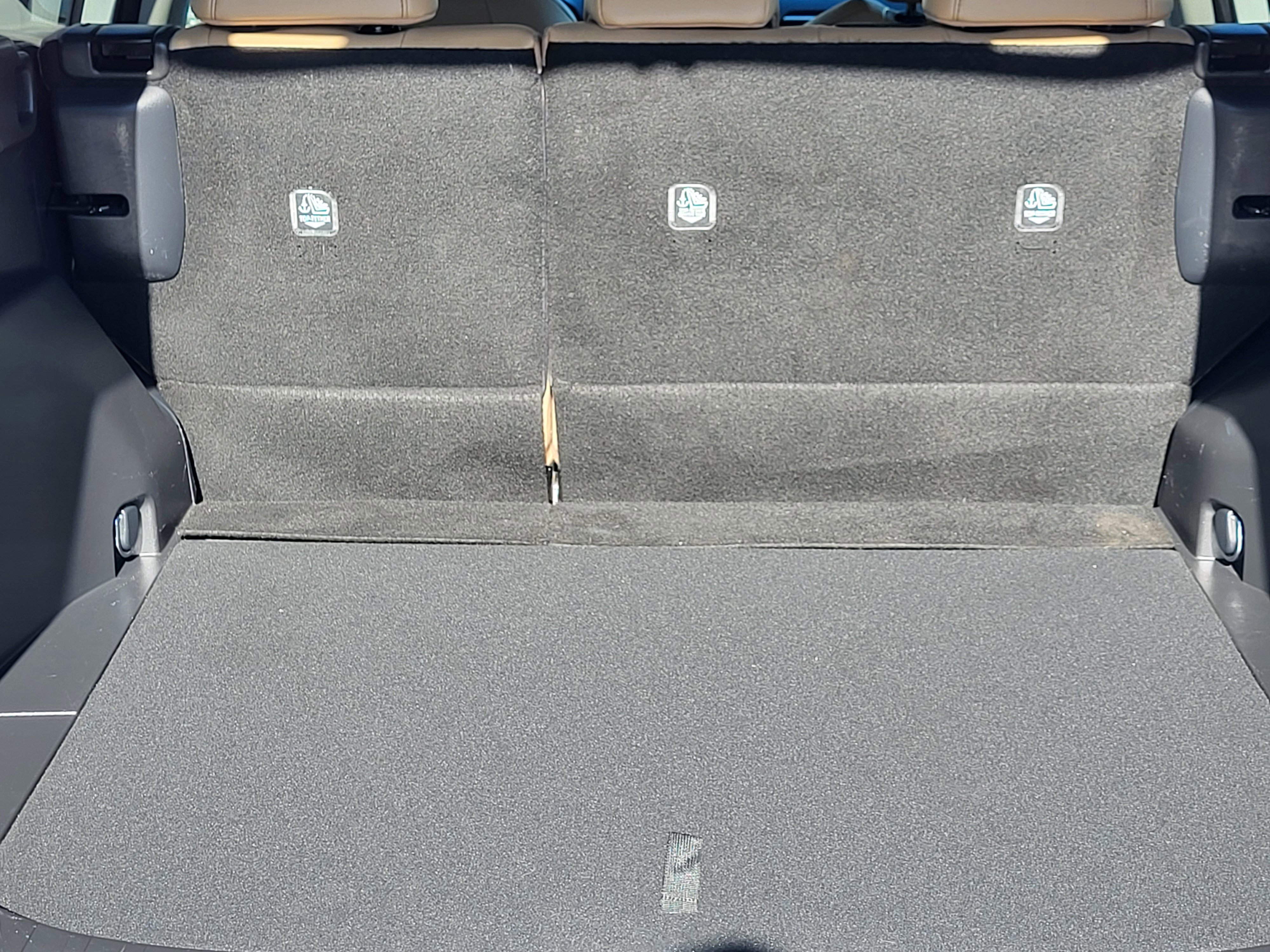 Used 2025 Toyota RAV4 XLE Premium w/ Weather Package image 23