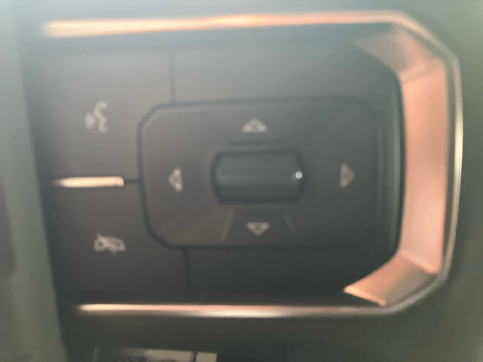 Used 2025 GMC Hummer EV 3X w/ Extreme Off-Road Package image 19