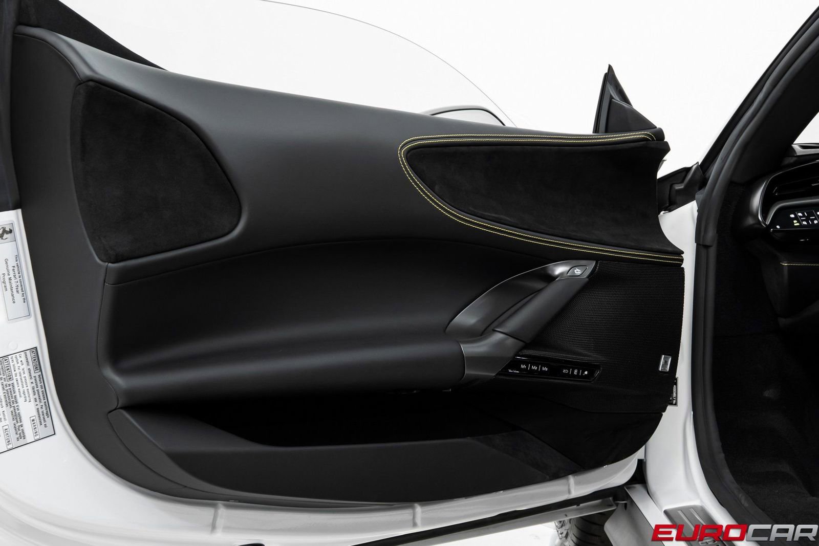 Used 2022 Ferrari SF90 Stradale image 29