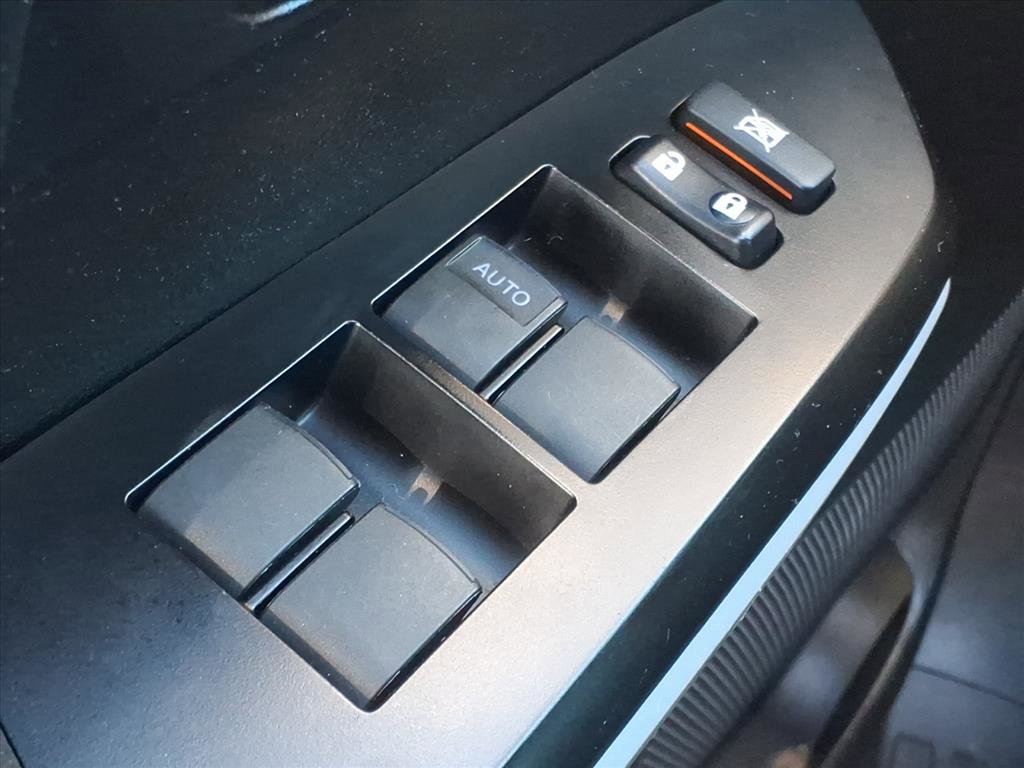 Used 2021 Toyota Tundra SR5 image 18