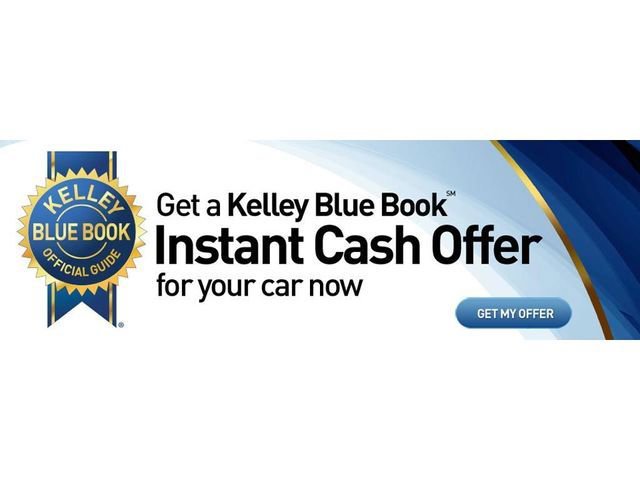 Used 2023 Mercedes-Benz EQB 300 4MATIC image 60