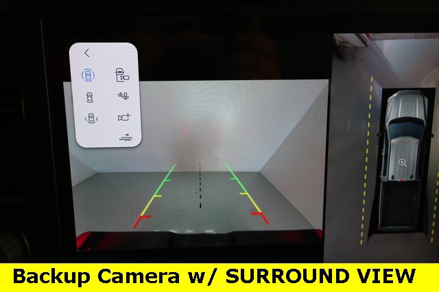 Used 2024 Ford F450 Platinum image 20