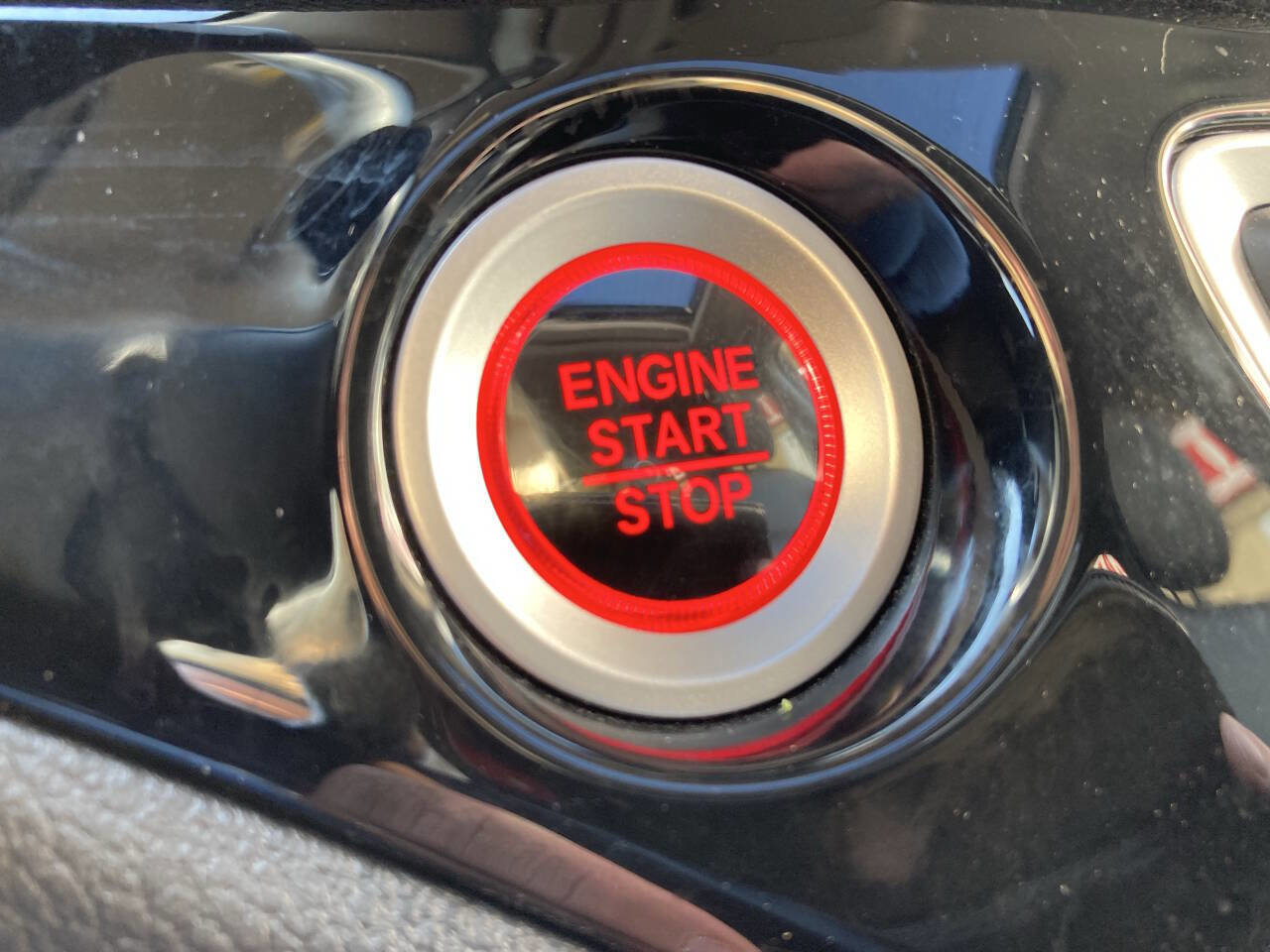 Used 2018 Honda Ridgeline RTL-E image 42