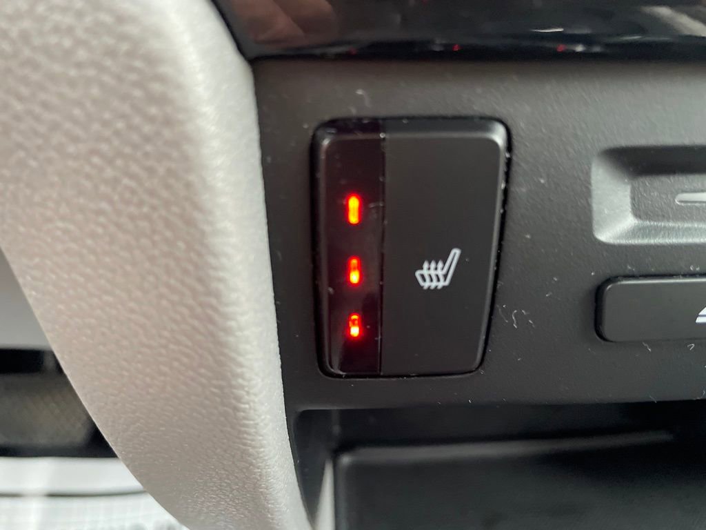 Used 2021 Honda Pilot Touring image 29