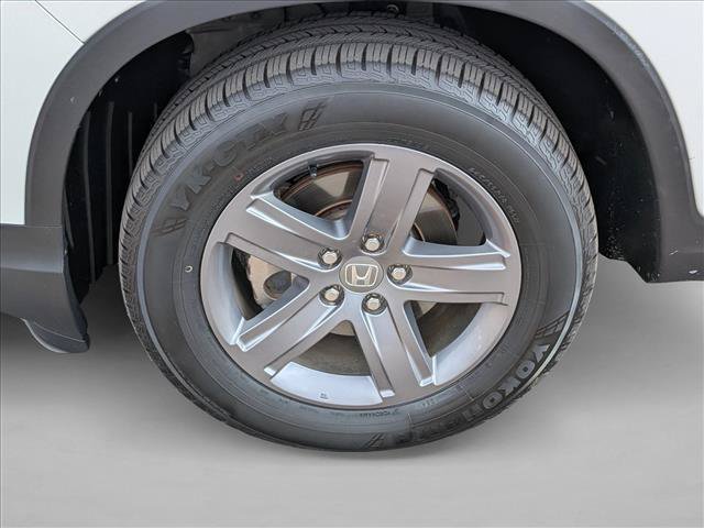 Used 2021 Honda Ridgeline RTL image 30
