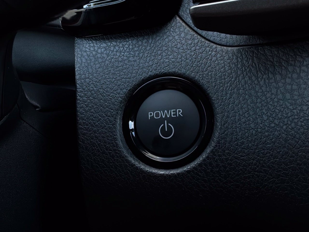 New 2026 Toyota Camry XSE FWD image 31