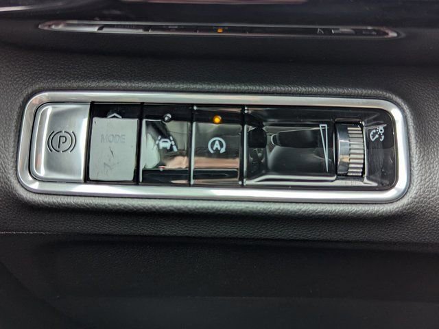 New 2026 Buick Envision Preferred image 15