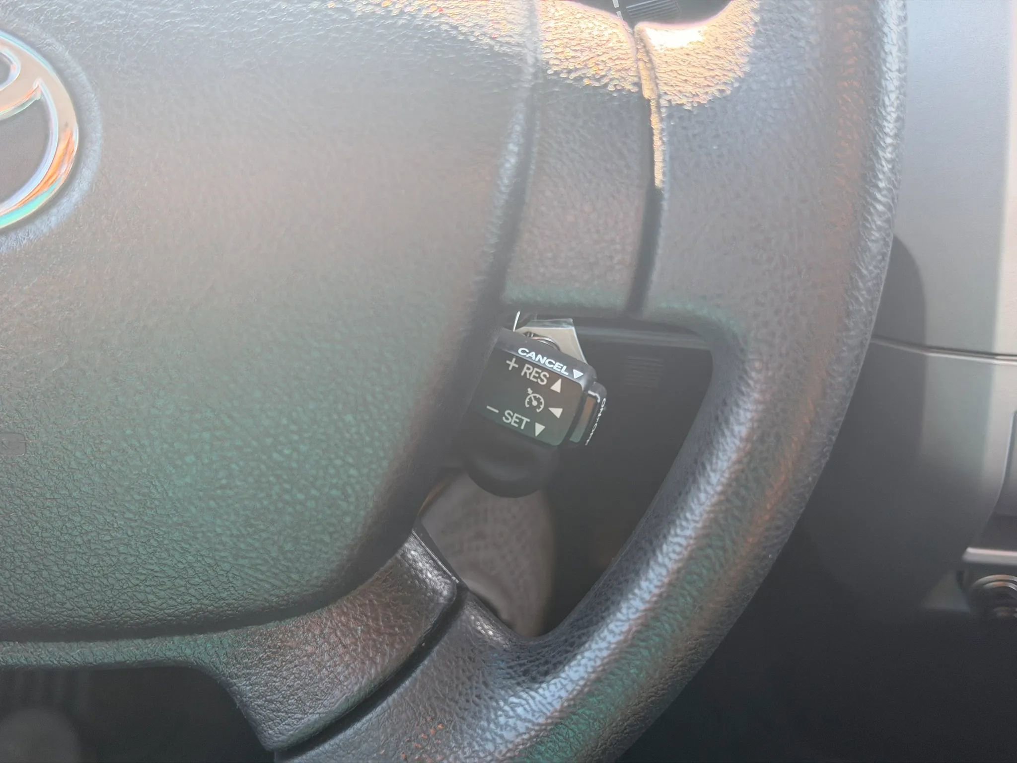 Used 2007 Toyota Tundra SR5 AWD/4WD image 37