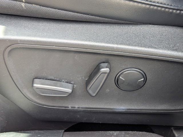 Used 2023 Ford Escape ST-Line AWD/4WD image 20