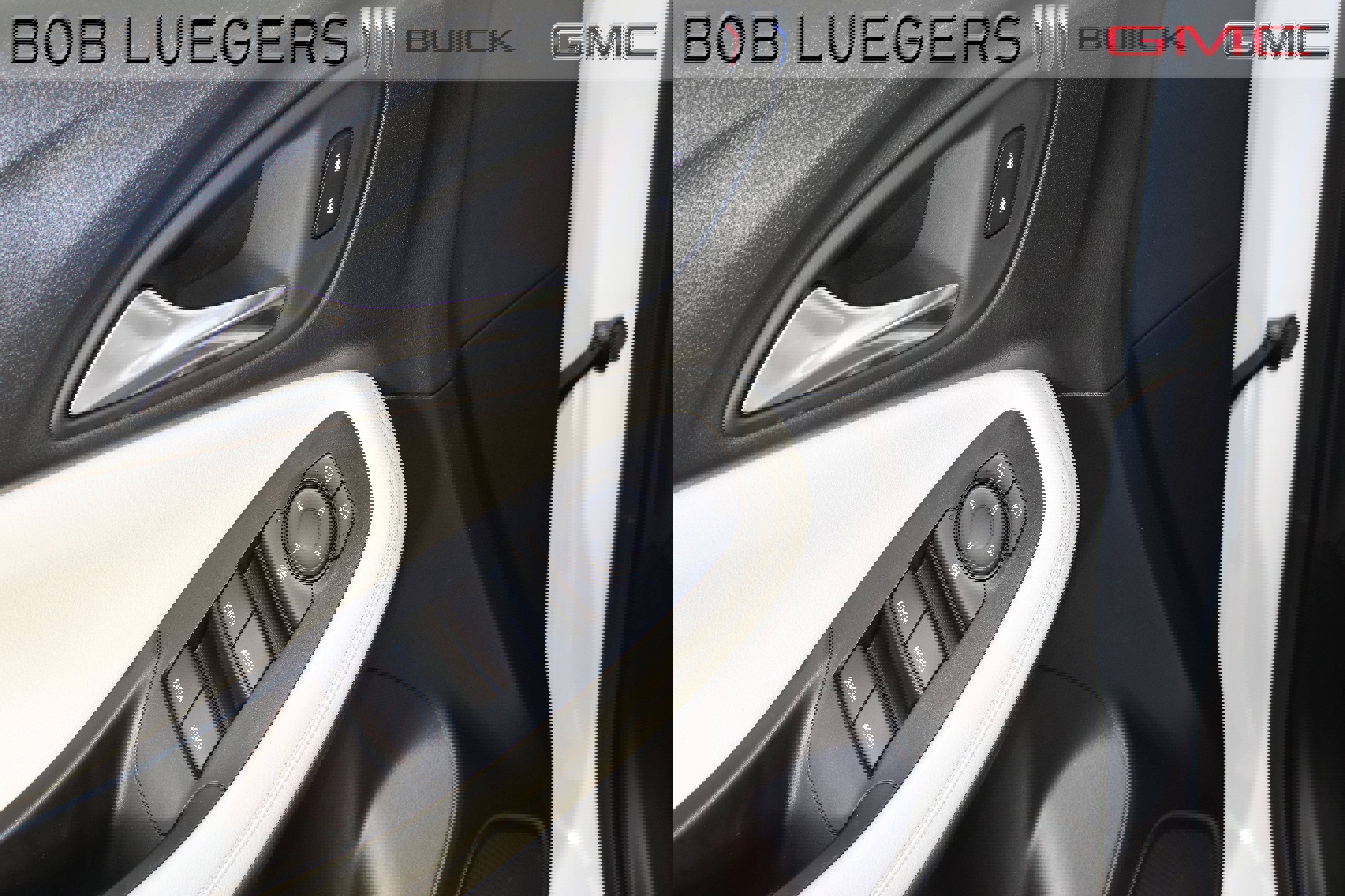 Certified 2023 Buick Encore GX Select image 7