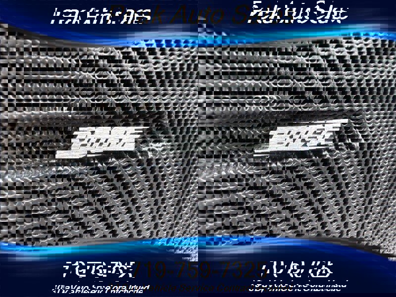 Used 2012 GMC Acadia SLT image 15