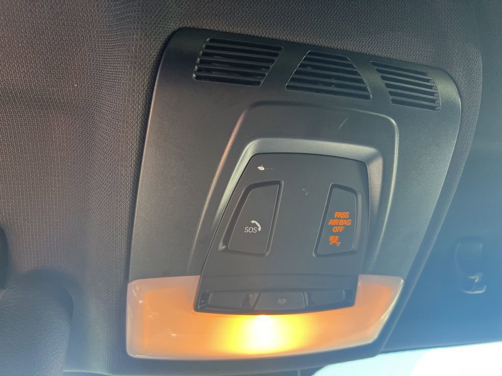 Used 2019 BMW X1 xDrive28i image 17