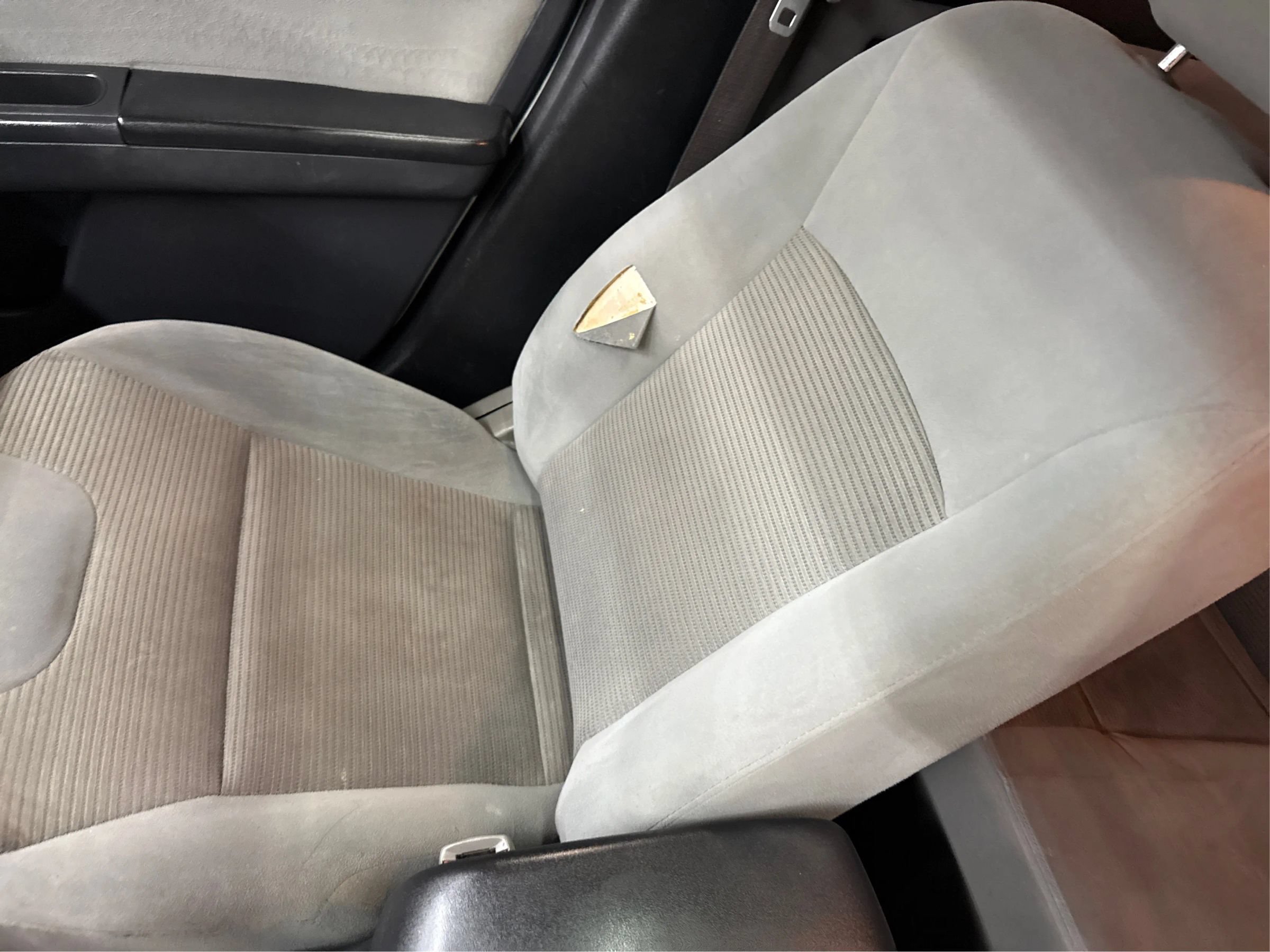 Used 2012 Nissan Sentra 2.0 SR w/ Special Edition Pkg FWD image 16