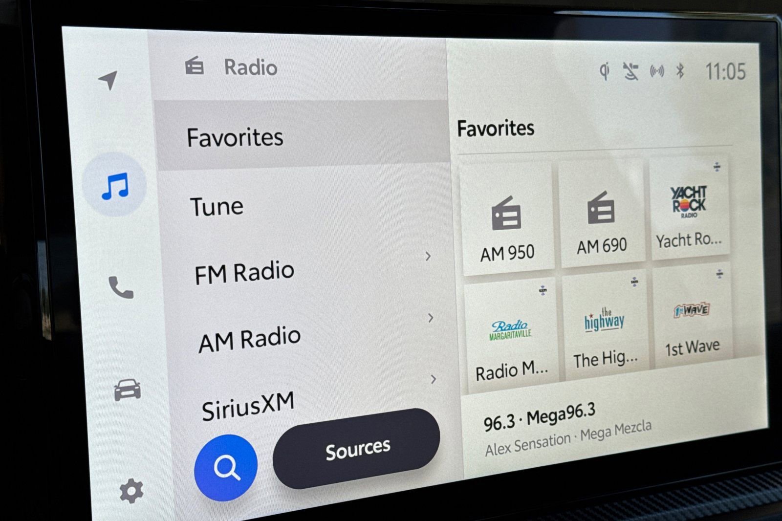 Certified 2025 Toyota Tacoma TRD Pro image 24