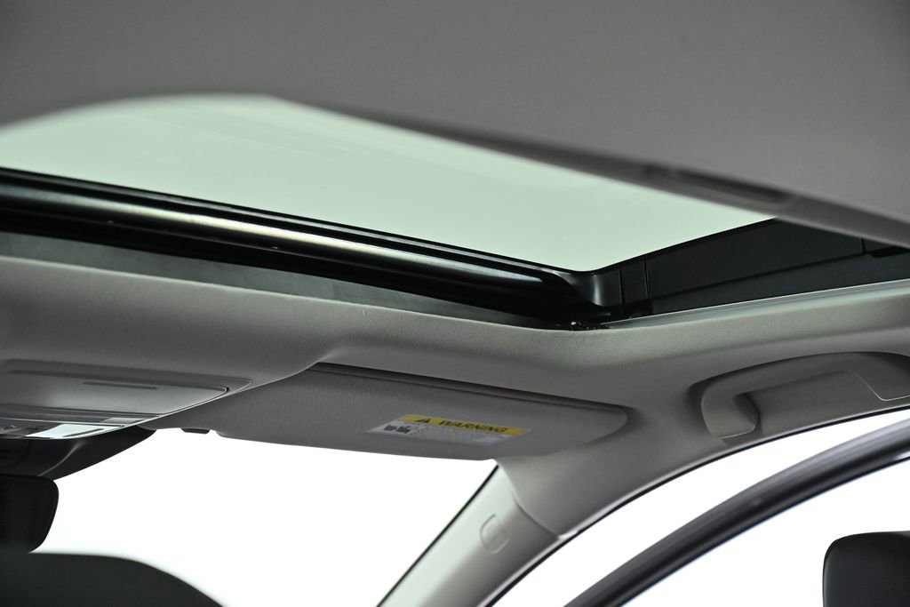 Used 2018 Honda Accord EX-L image 26