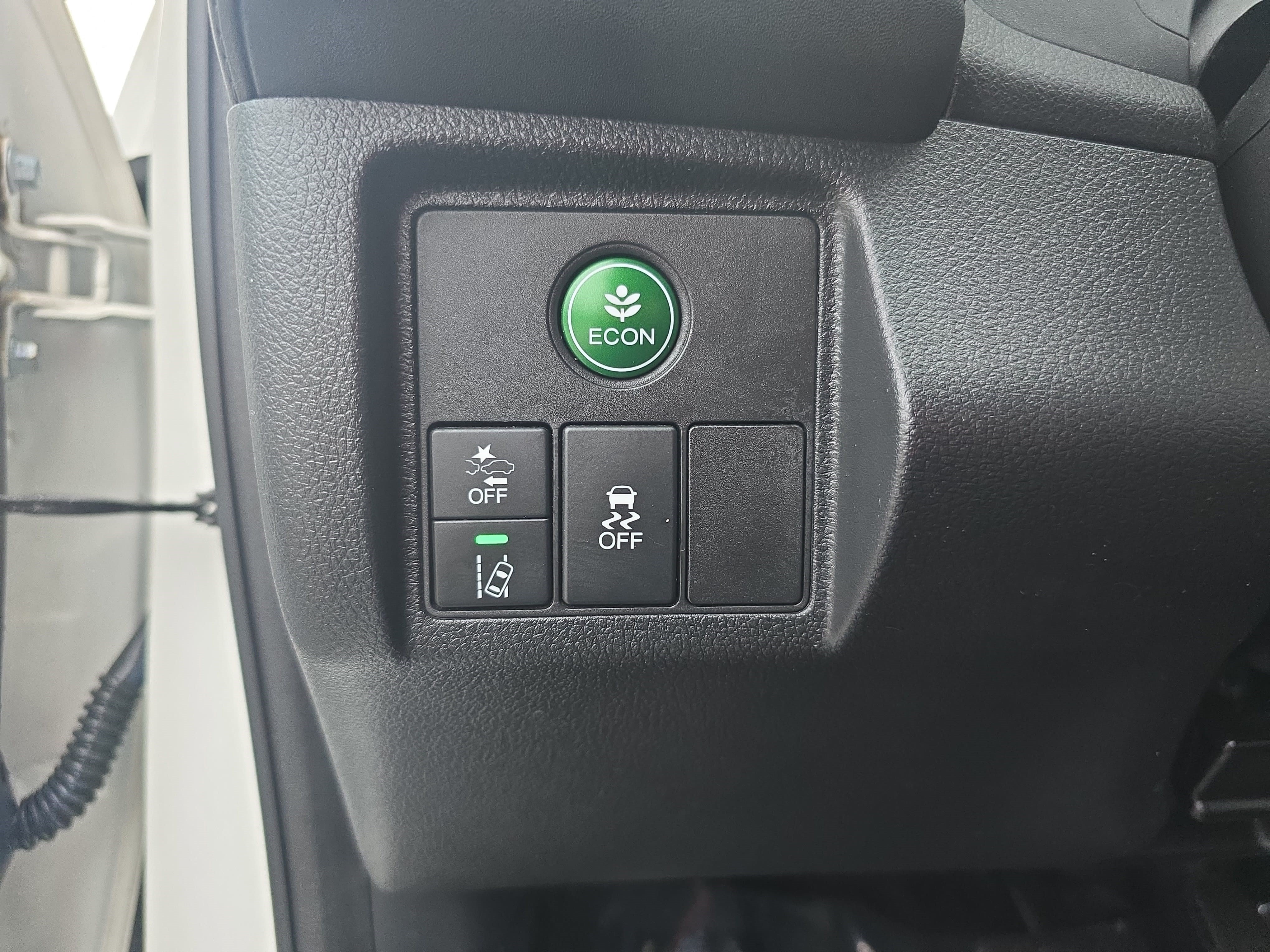 Used 2019 Honda HR-V EX-L image 25