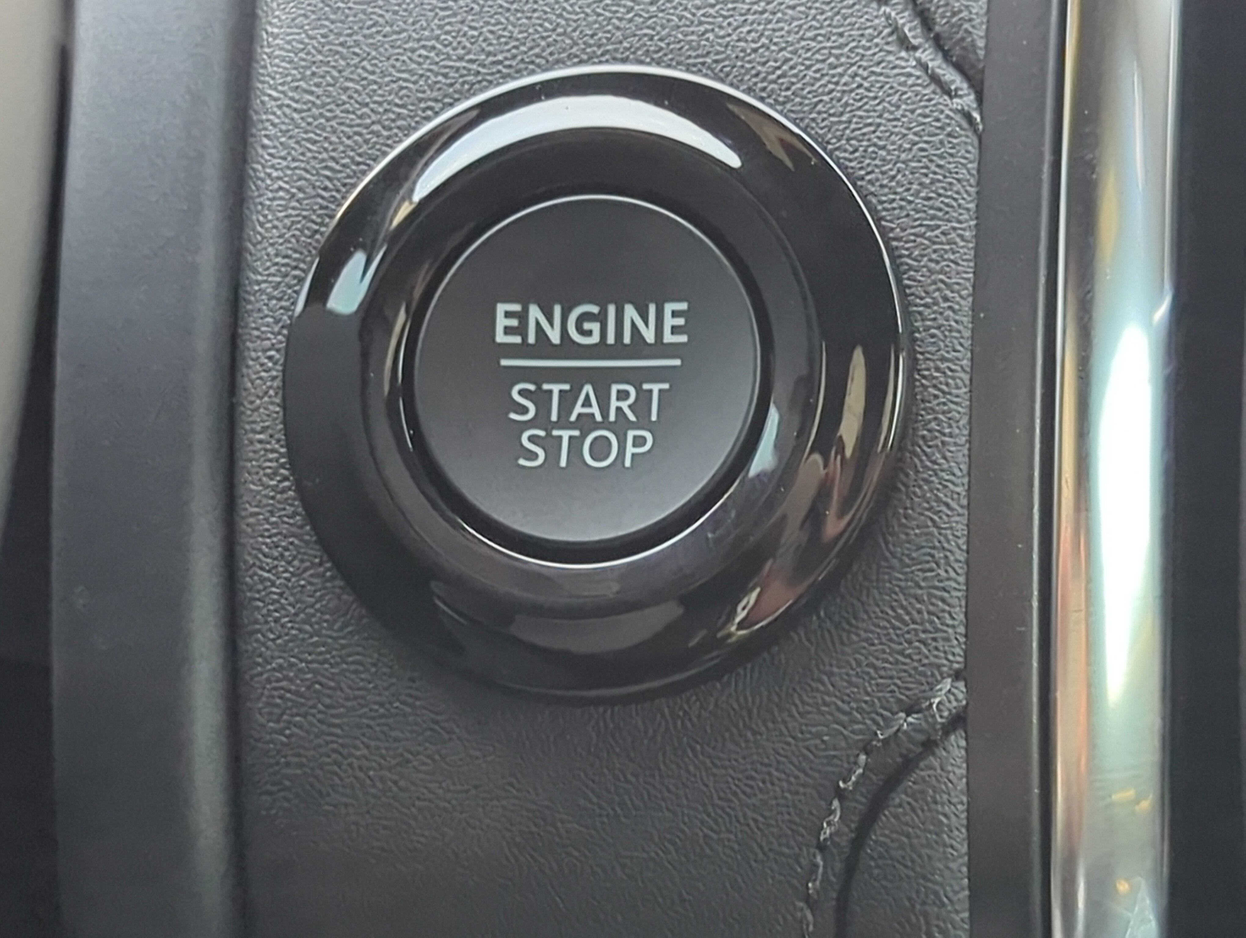 New 2026 Ford Expedition Tremor AWD/4WD image 26