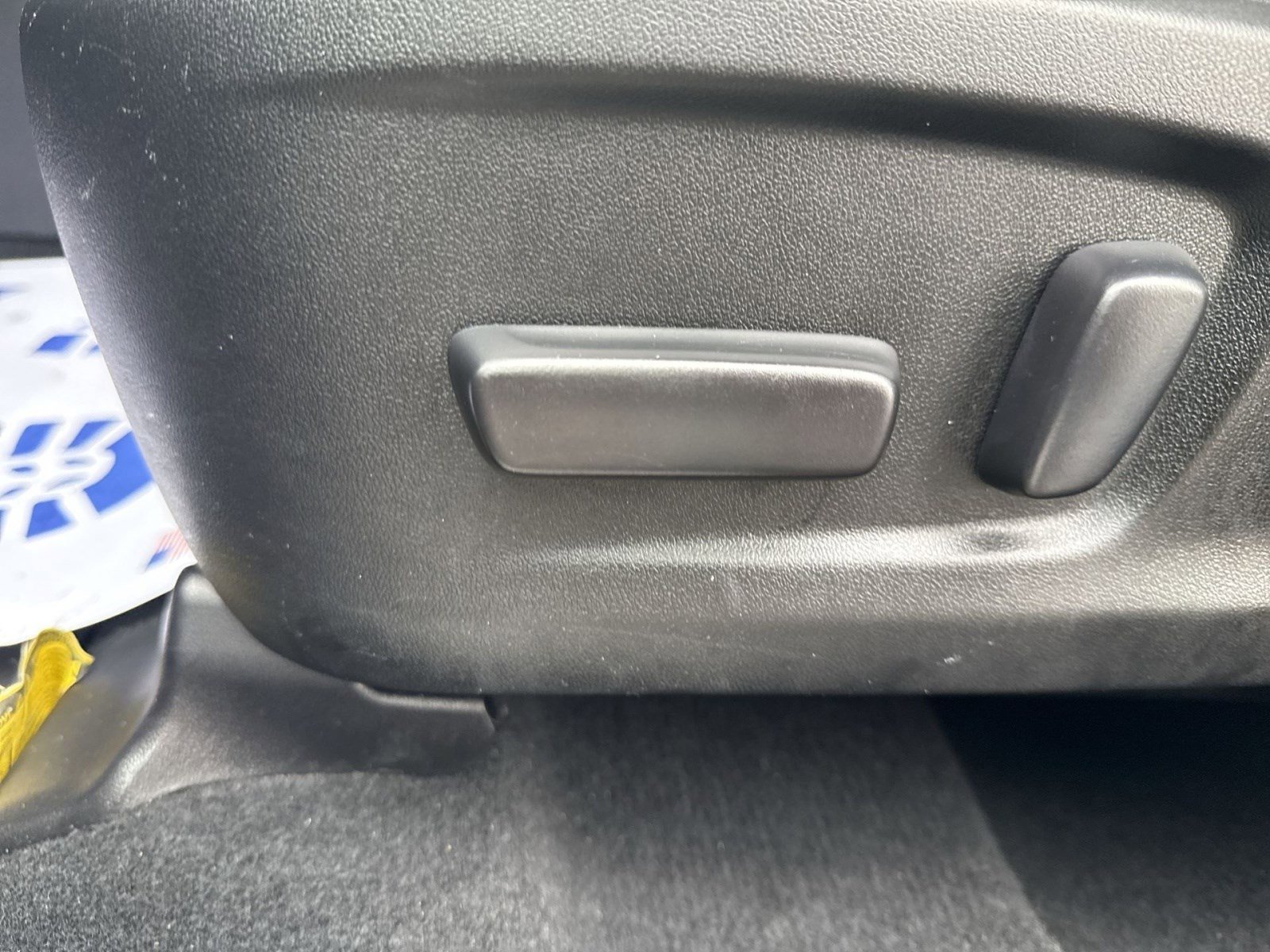 Used 2021 Lexus RX 350 F Sport w/ Accessory Package image 14