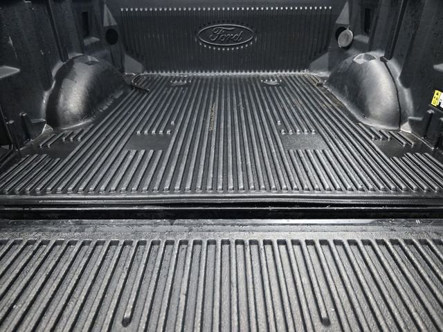 Used 2022 Ford F150 XLT w/ Equipment Group 302A High image 29