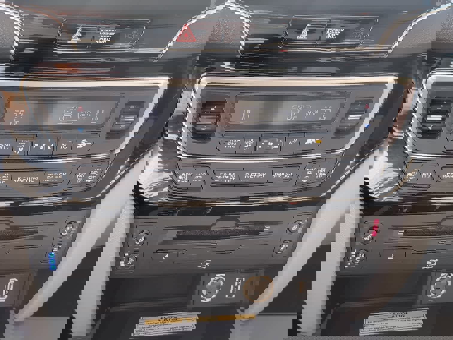 Used 2019 Honda Pilot Elite image 32