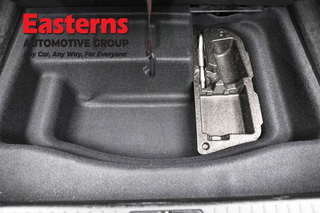 Used 2020 Mercedes-Benz S 450 4MATIC Sedan image 25