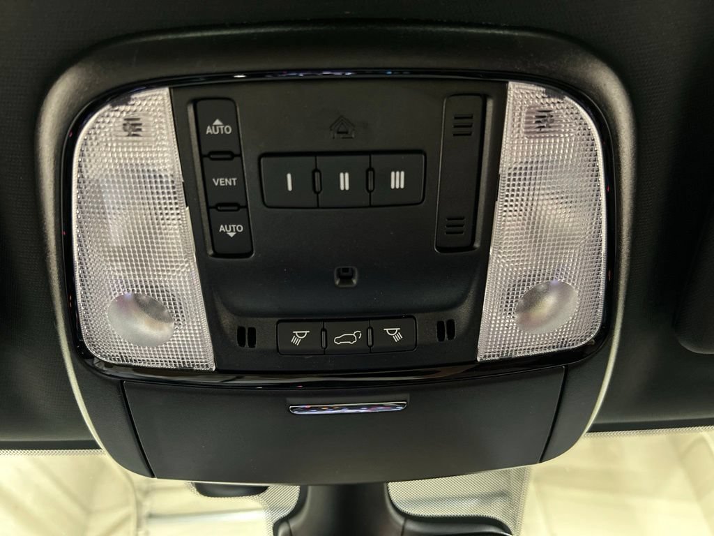 New 2026 Dodge Durango GT AWD/4WD image 27