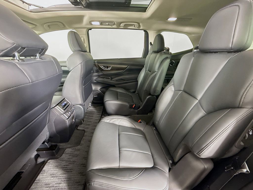 New 2026 Subaru Ascent Touring AWD/4WD image 30