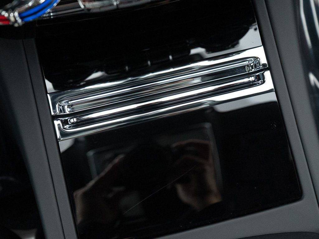 New 2026 Rolls-Royce Phantom Sedan image 40