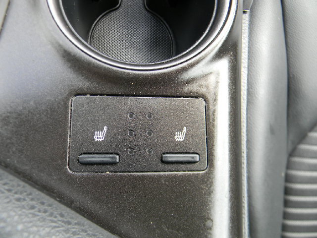 Certified 2024 Toyota Camry SE w/ Cold Weather Package FWD image 15