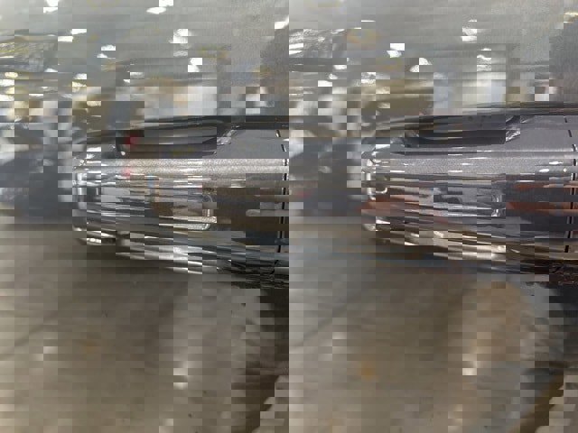 New 2026 RAM 1500 Laramie image 12