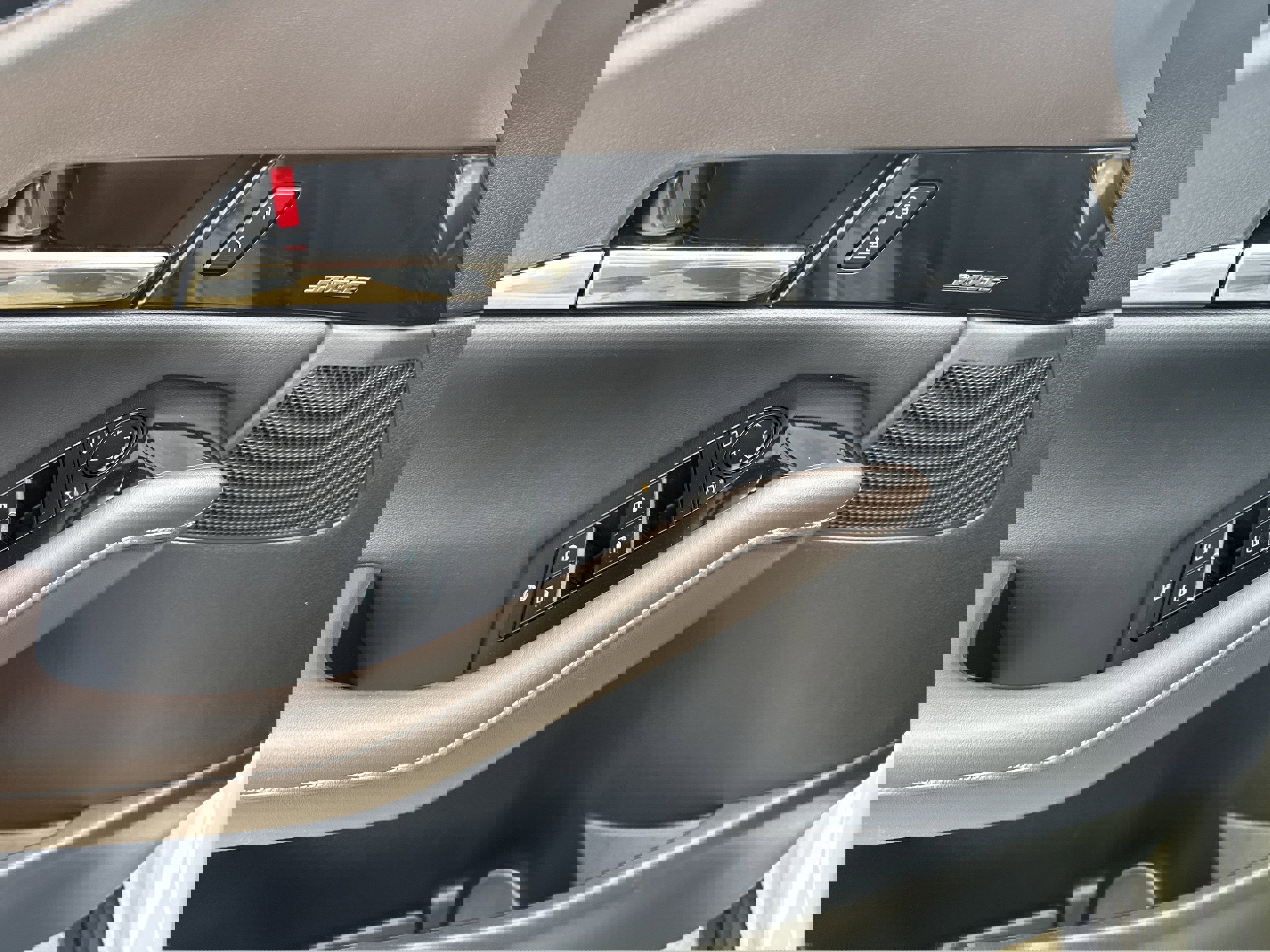 Used 2023 MAZDA CX-30 2.5 Turbo w/ Premium Package image 10