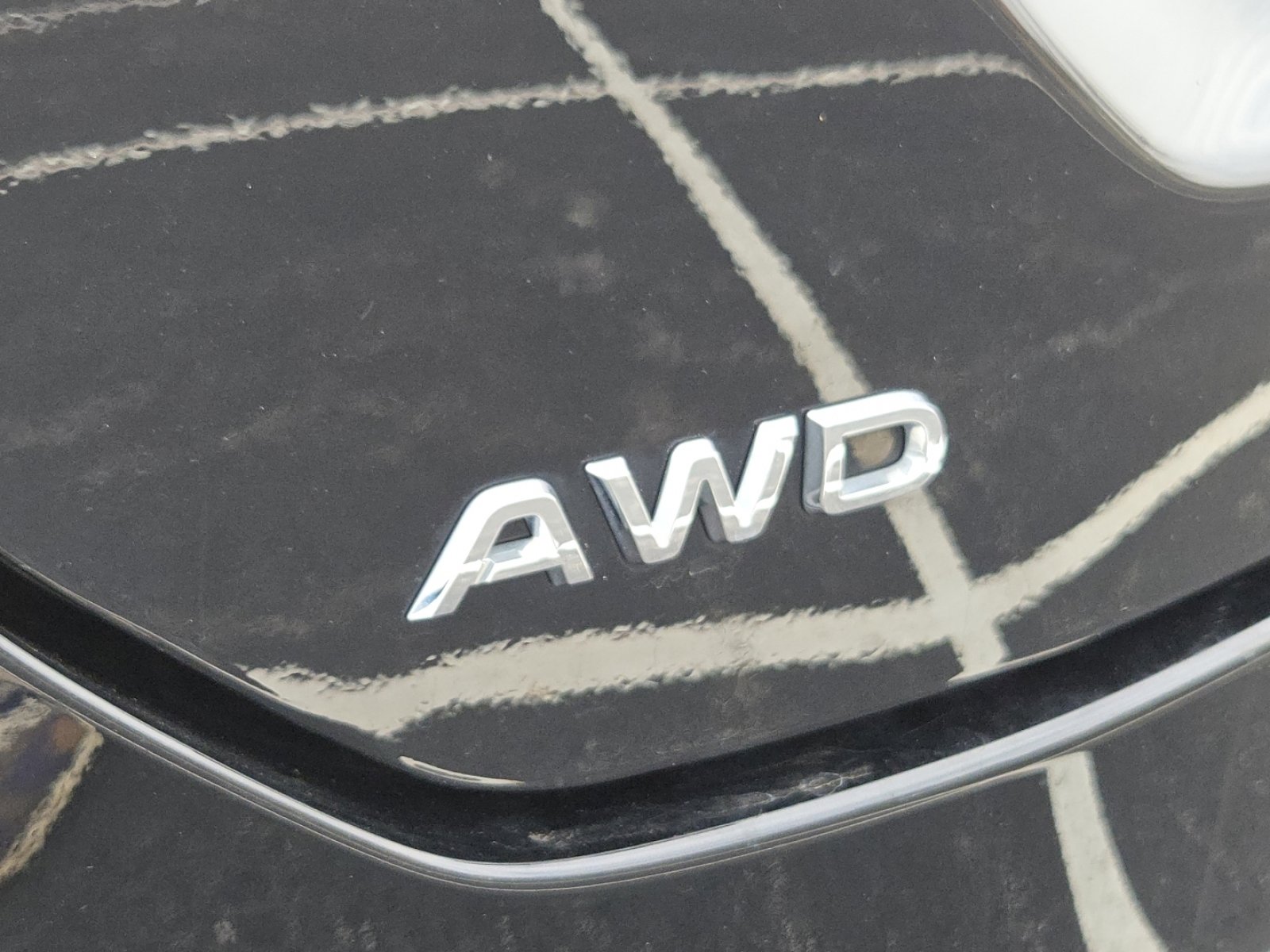 Certified 2023 Honda Pilot EX-L image 13