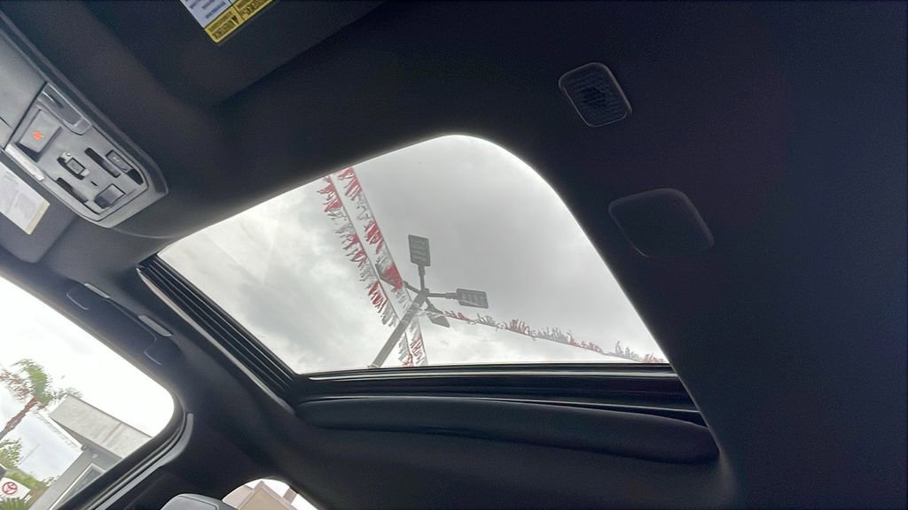 New 2026 Toyota Tacoma TRD Off-Road image 32