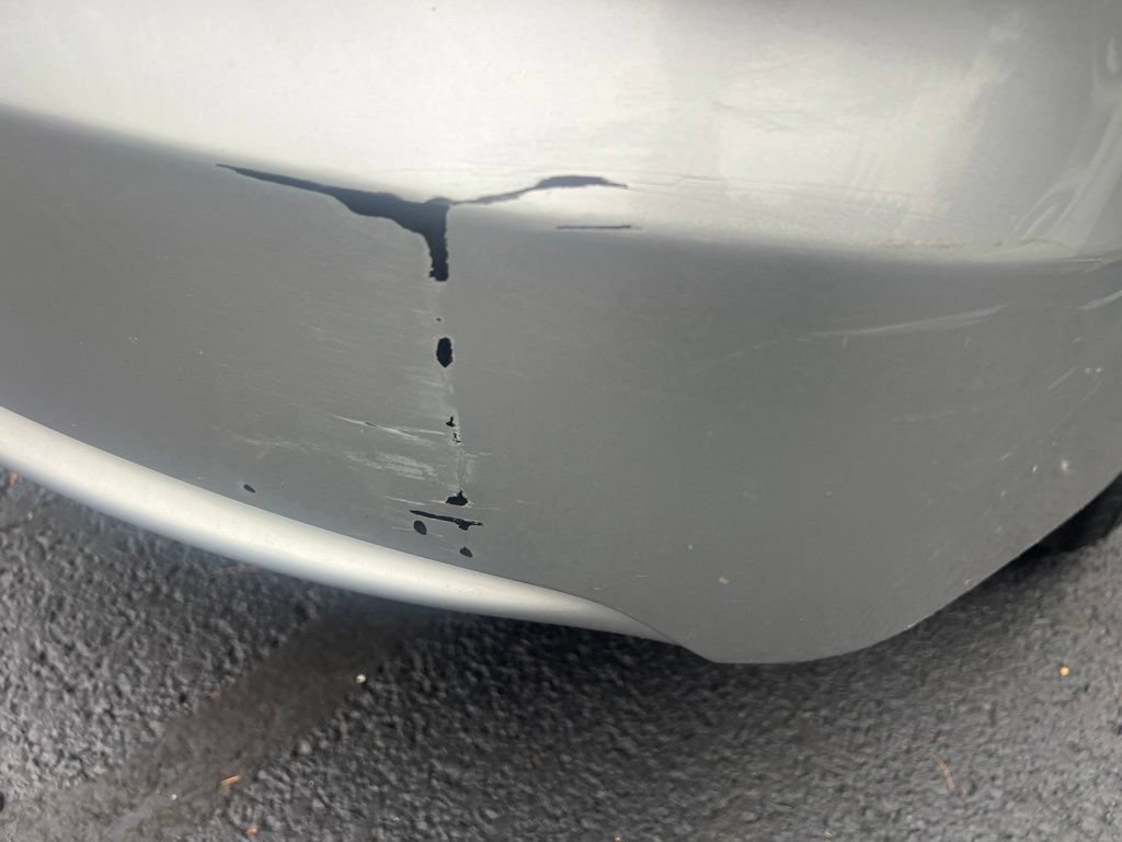 Used 2012 Honda Civic LX image 20