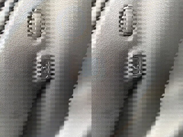 New 2026 Jeep Compass Limited image 30