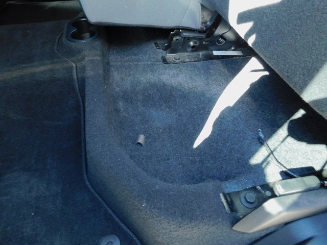 Used 2024 RAM 3500 Big Horn image 22