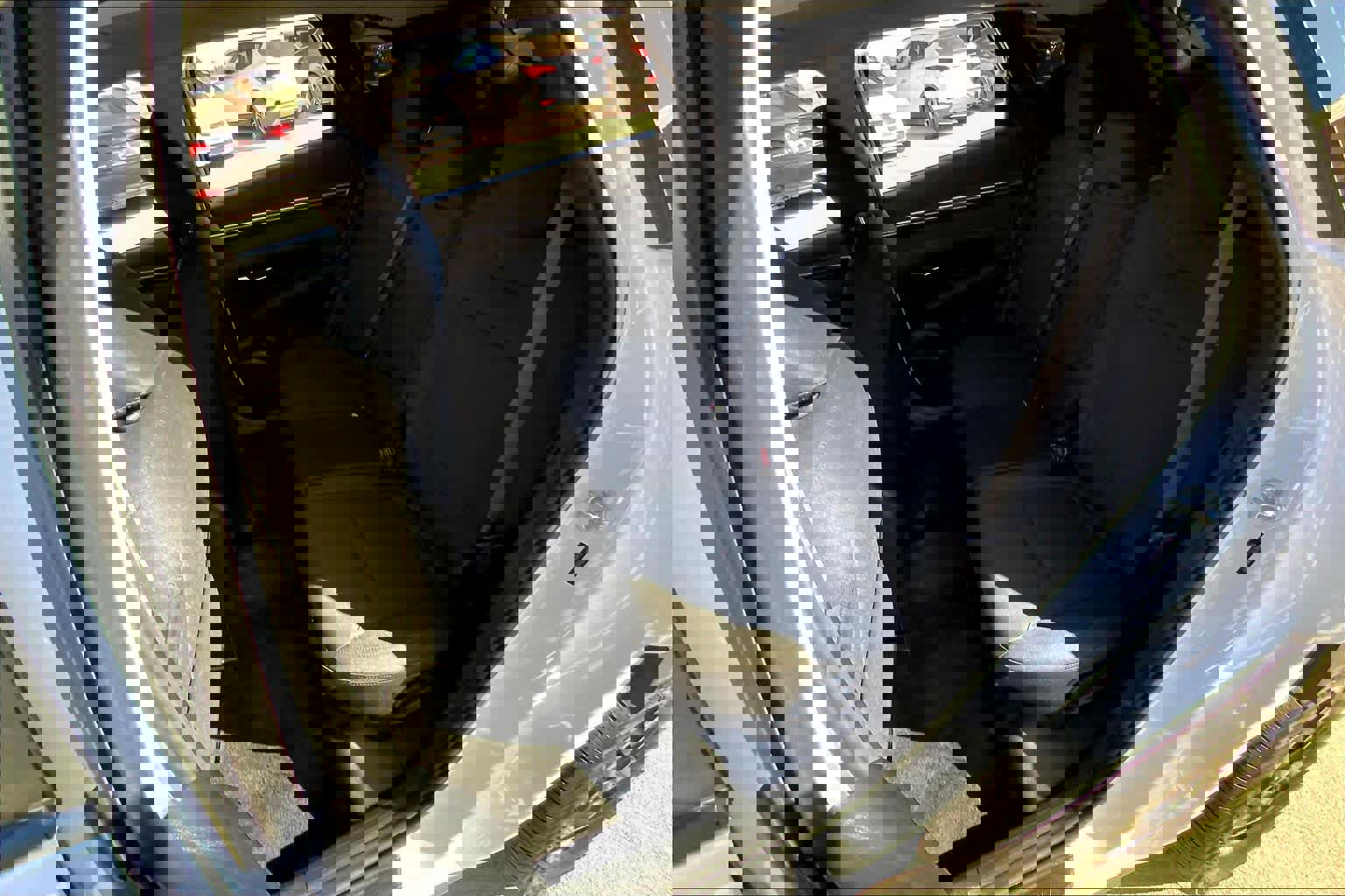 Certified 2024 Hyundai Tucson SE image 19