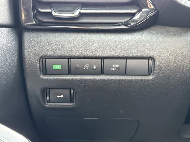 Used 2022 Nissan Sentra SR image 20