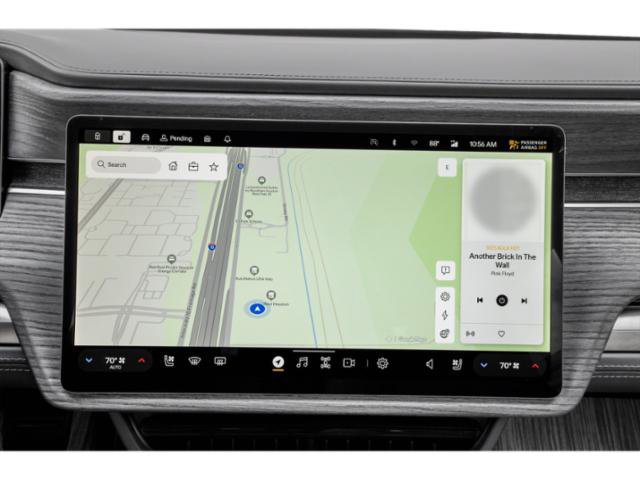 Used 2026 Rivian R1T Adventure Dual AWD/4WD image 15