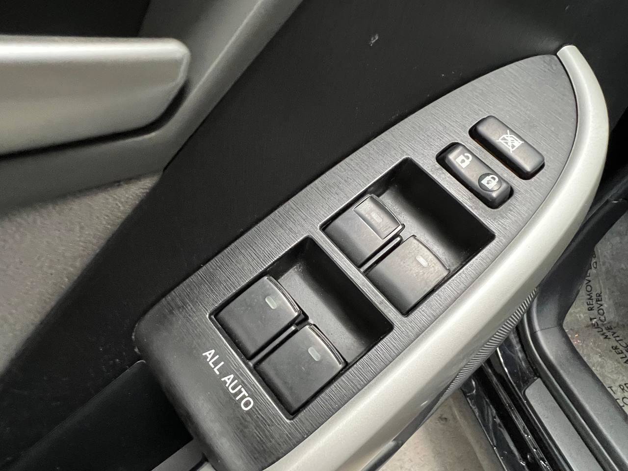 Used 2014 Toyota Prius Three w/ Solar Roof Package FWD image 21
