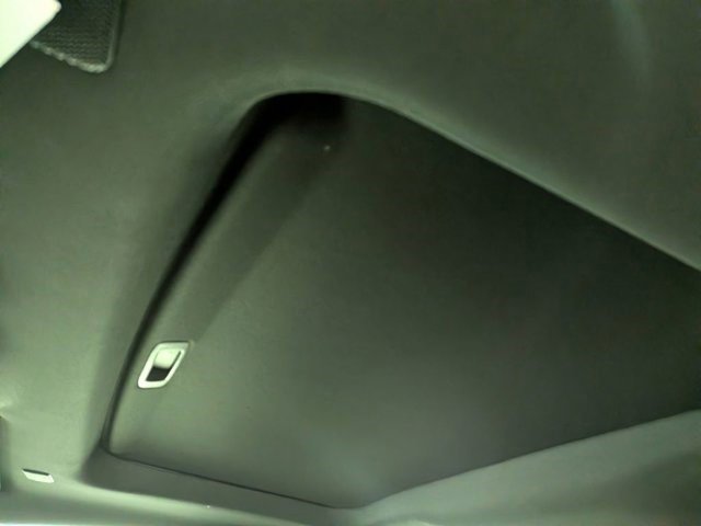 Certified 2024 Chevrolet Colorado ZR2 w/ ZR2 Convenience Package III image 29