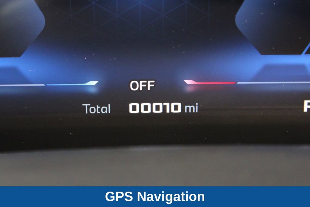 Used 2025 BMW X7 M60i AWD/4WD image 14