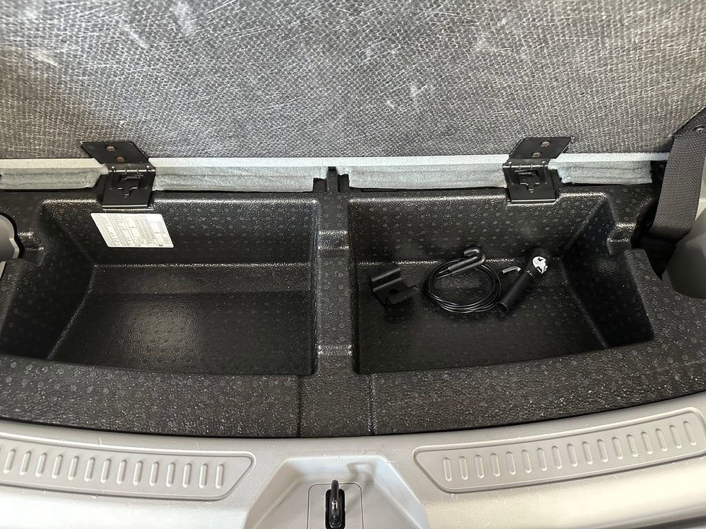 Used 2020 GMC Acadia SLT image 43